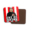 One Of Our Own Tee COASTER