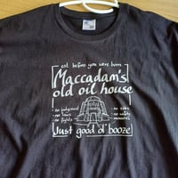 Image 1 of TRANSFORMERS T-Shirts