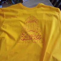 Image 3 of TRANSFORMERS T-Shirts
