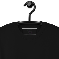 Image 3 of "Born From Nothing 25" Drop 001 Commemorative Tee - Black