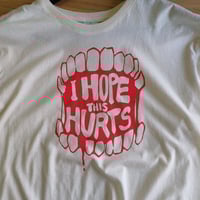 Image 2 of MOUTHWASHING T-Shirt