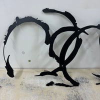 Image 4 of C SS P M en volume