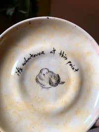 Image 1 of It’s whatever at this point 2