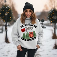 Image 7 of ADULT Christmas Shirts
