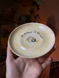 Image 2 of It’s whatever at this point 2