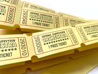 Image 5 of Press Start 12"