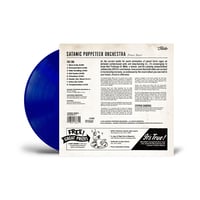 Image 3 of Press Start 12"
