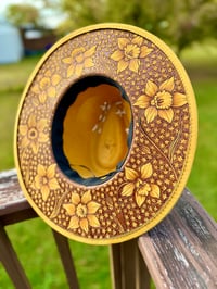 Image 1 of Daffodil Lament