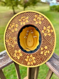 Image 2 of Daffodil Lament