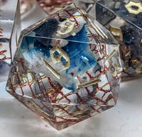 Image 2 of Siren's Wake