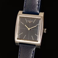 Image 5 of 1973 Longines Flagship