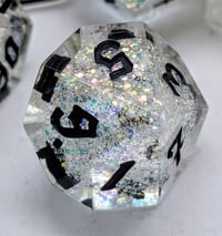 Image 4 of Spirit Shimmer