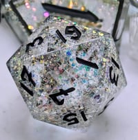 Image 2 of Spirit Shimmer
