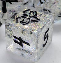 Image 5 of Spirit Shimmer
