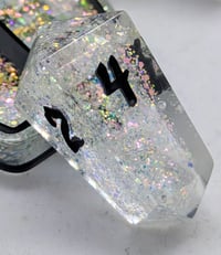 Image 3 of Spirit Shimmer