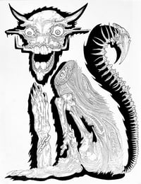 Image 1 of Error Mentis