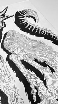 Image 2 of Error Mentis