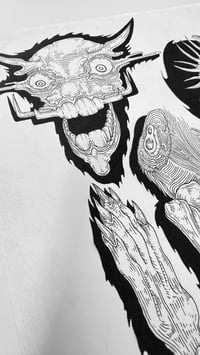 Image 3 of Error Mentis