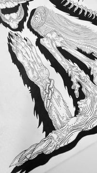 Image 4 of Error Mentis