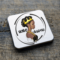 Image 1 of Custom Logo Design