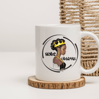 Image 3 of Custom Logo Design