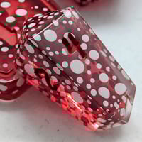 Image 2 of Toadstool