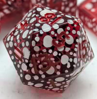 Image 4 of Toadstool