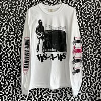 K. Frimpong & Vis-A-Vis