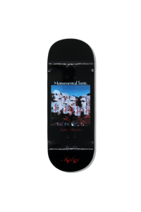 Image 1 of "Monument" Jake Pro Model