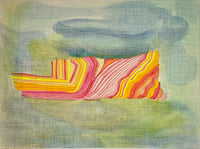 Level, Laura Rose Komada