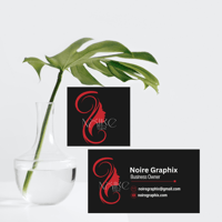 Starter Brand Package