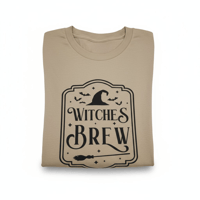 Image 1 of Witches Brew