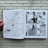 Cannon by Lee Lai - SIGNED BOOKPLATE Image 4