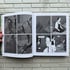 Cannon by Lee Lai - SIGNED BOOKPLATE Image 3