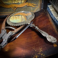 Image 3 of Every Wallet - Chocolate