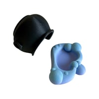 Image 6 of FHOS - Large Accessories 