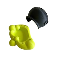 Image 7 of FHOS - Large Accessories 