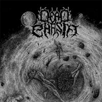 DEATH CHASM - Death Chasm CD