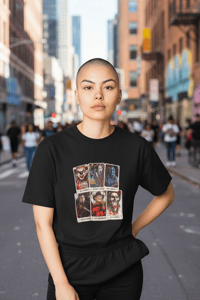 Image 2 of Cards of Horror