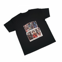 Image 1 of Cards of Horror