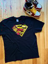 Image 1 of Broken S (t-shirt)