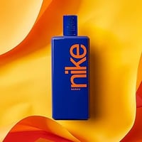 Nike Man Indigo Eau de Toilette 100ml
