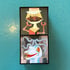 Space Totem by Tim Biskup - SIGNED & #'D Image 3