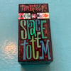 Space Totem by Tim Biskup - SIGNED & #'D