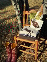 Image 2 of Autumn Kickoff