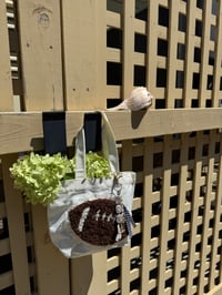 Image 4 of Autumn Kickoff