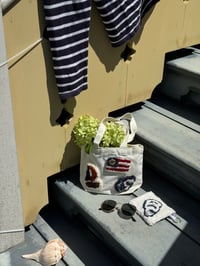 Image 1 of A Nantucket Autumn 