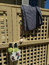 Image 3 of A Nantucket Autumn 