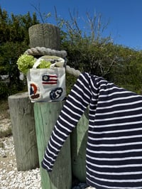 Image 2 of A Nantucket Autumn 