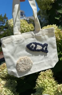 Image 4 of A Nantucket Autumn 